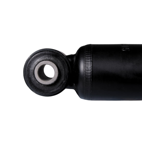 Amortiguadores Originales AG Shock Ford Lobo 2004-2010 Traseros