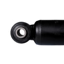 Amortiguador Original Ag Shock Ford F150 2004-2008 Trasero Izquierdo-4