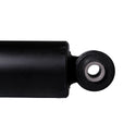 Amortiguadores Originales Ag Shock Ford Mark Lt 2006-2008 Traseros