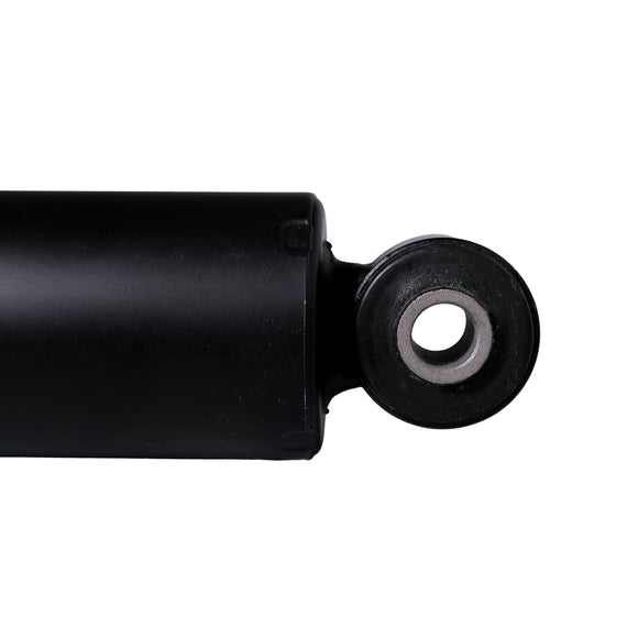 Amortiguador Original Ag Shock Ford Mark LT 2006-2008 Trasero Izquierdo