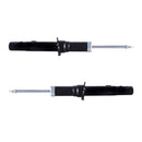 Amortiguadores Originales AG Shock Ford Fusion 2006-2009 Delanteras-2