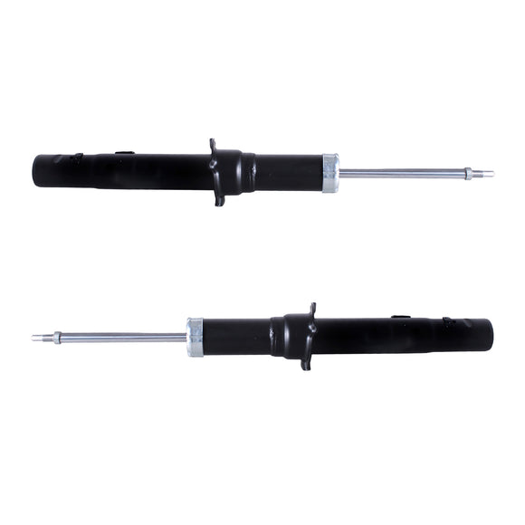 Amortiguadores Originales AG Shock Ford Fusion 2006-2009 Delanteras