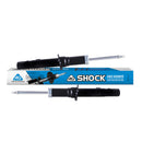 Amortiguadores Originales AG Shock Ford Fusion 2006-2009 Delanteras-1