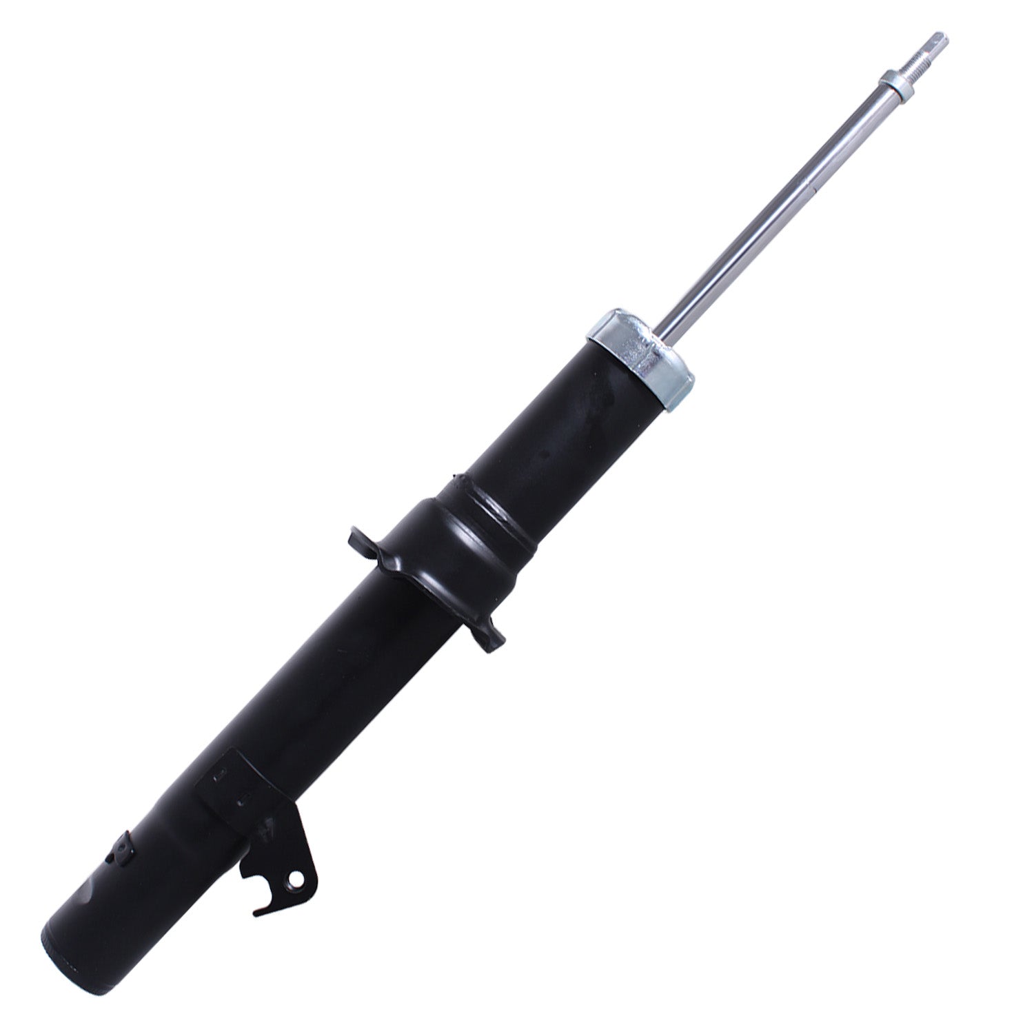 Amortiguadores Originales AG Shock Ford Fusion 2006-2009 Delantero Izquierdo
