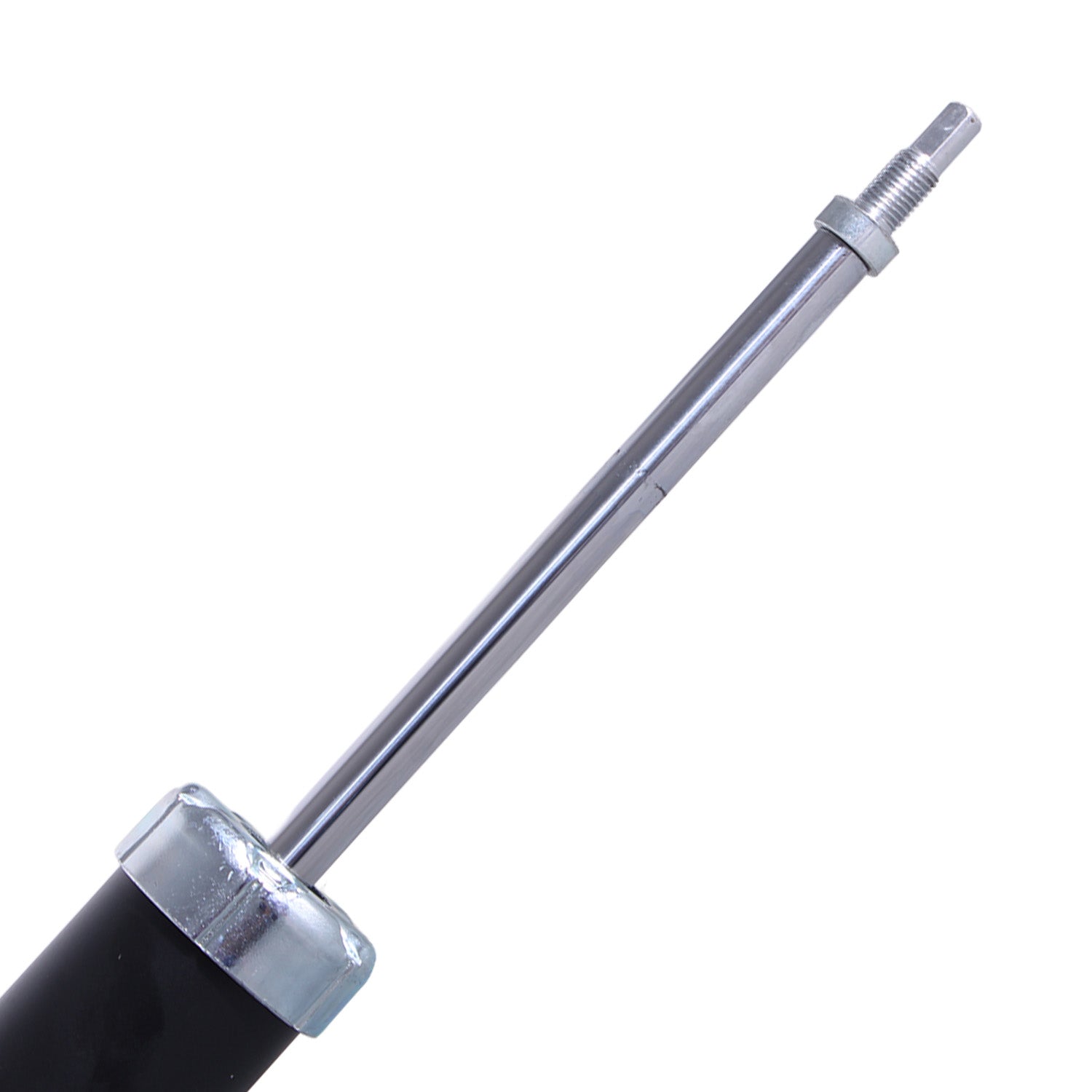 Amortiguadores Originales AG Shock Ford Fusion 2006-2009 Delantero Izquierdo