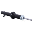 Amortiguadores Originales AG Shock Ford Fusion 2006-2009 Delanteras-4