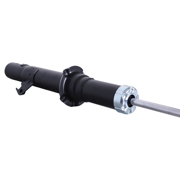 Amortiguadores Originales AG Shock Ford Fusion 2006-2009 Delanteras