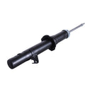 Amortiguadores Originales AG Shock Ford Fusion 2006-2009 Delantero Izquierdo-4