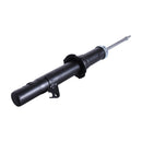 Amortiguadores Originales AG Shock Ford Fusion 2006-2009 Delanteras-5