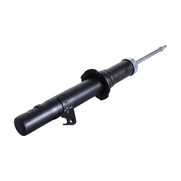 Amortiguadores Originales AG Shock Ford Fusion 2006-2009 Delanteras