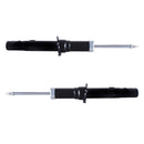 Amortiguadores Originales AG Shock Ford Fusion 2006-2009 Delanteras-1