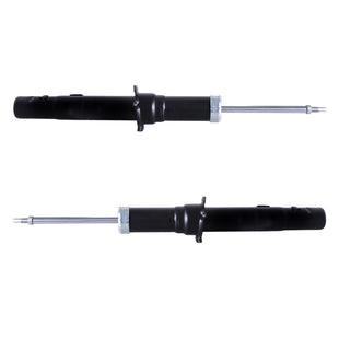 Amortiguadores Originales AG Shock Ford Fusion 2006-2009 Delanteras