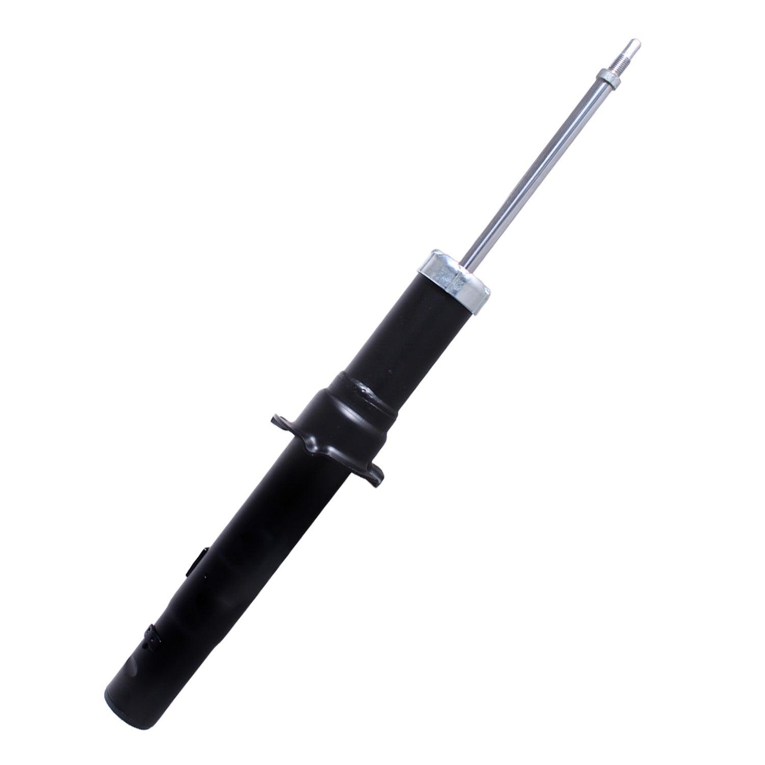 Amortiguadores Originales AG Shock Ford Fusion 2006-2009 Delantero Derecho