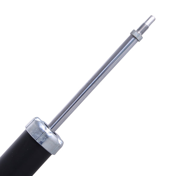 Amortiguadores Originales AG Shock Ford Fusion 2006-2009 Delantero Derecho