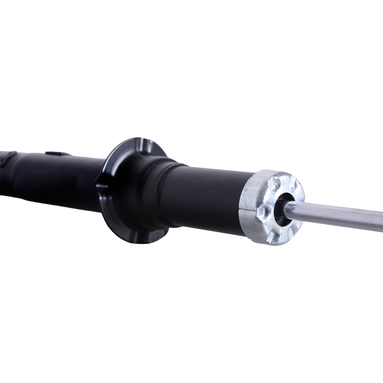 Amortiguadores Originales AG Shock Ford Fusion 2006-2009 Delantero Derecho