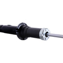 Amortiguadores Originales AG Shock Ford Fusion 2006-2009 Delantero Derecho-4