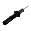 Amortiguadores Originales AG Shock Ford Fusion 2006-2009 Delantero Derecho-4