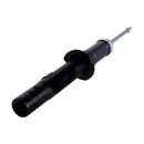 Amortiguadores Originales AG Shock Ford Fusion 2006-2009 Delantero Derecho-5