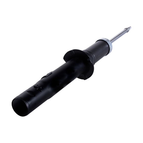 Amortiguadores Originales AG Shock Ford Fusion 2006-2009 Delantero Derecho