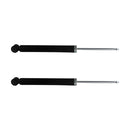 Amortiguadores Originales AG Shock Mazda 6 (Tercera generación) (Buje 20 mm) 2014-2023 Traseros-2