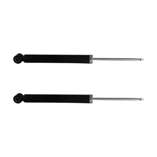 Amortiguadores Originales AG Shock Mazda 6 (Tercera generación) (Buje 20 mm) 2014-2023 Traseros