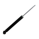 Amortiguadores Originales AG Shock Mazda 6 (Tercera generación) (Buje 20 mm) 2014-2023 Trasero Derecho-2