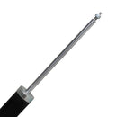 Amortiguadores Originales AG Shock Mazda 6 (Tercera generación) (Buje 20 mm) 2014-2023 Traseros-3