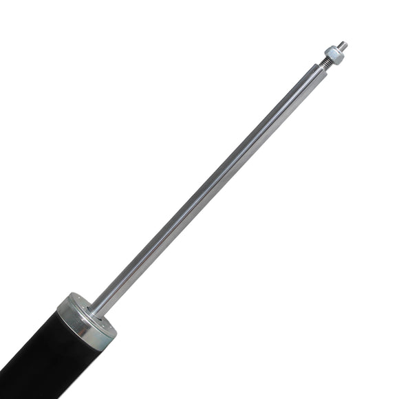 Amortiguadores Originales AG Shock Mazda 6 (Tercera generación) (Buje 20 mm) 2014-2023 Traseros