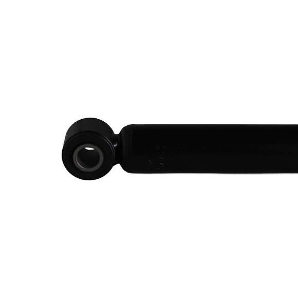 Amortiguadores Originales AG Shock Mazda 6 (Tercera generación) (Buje 20 mm) 2014-2023 Trasero Izquierdo