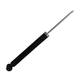 Amortiguadores Originales AG Shock Mazda 6 (Tercera generación) (Buje 20 mm) 2014-2023 Trasero Izquierdo