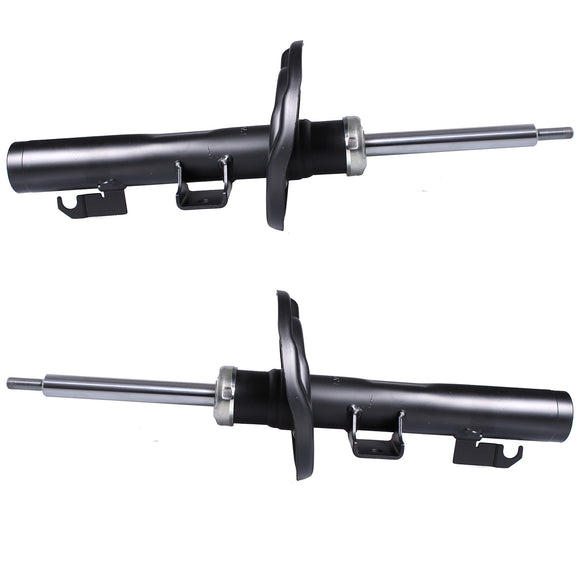 Amortiguadores Originales AG Shock Mazda 3 (Cuarta generación) 2019-2023 Delanteros