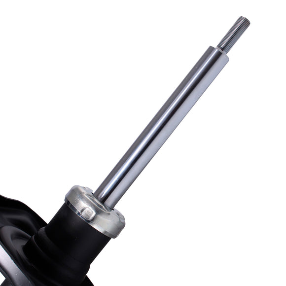 Amortiguadores Originales AG Shock Mazda 3 (Cuarta generación) 2019-2026 Delanteros y Traseros