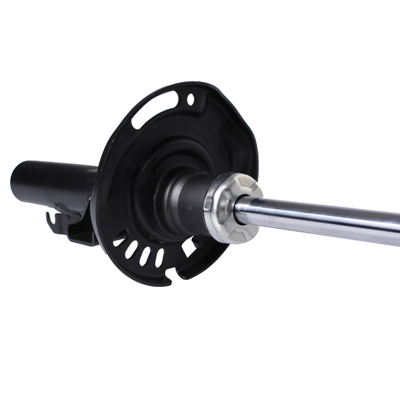 Amortiguadores Originales AG Shock Mazda 3 (Cuarta generación) 2019-2026 Delanteros y Traseros