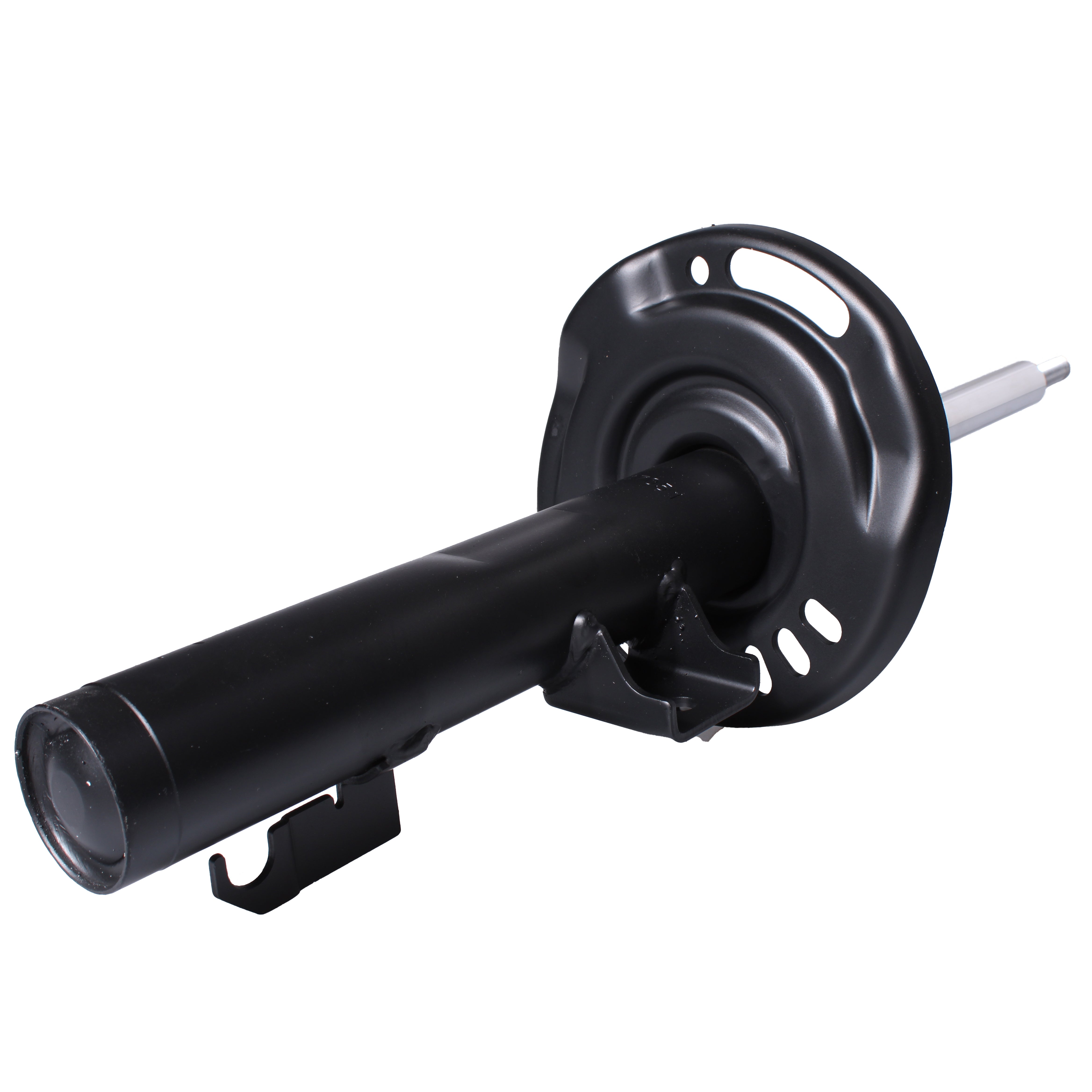 Amortiguadores Originales AG Shock Mazda 3 (Cuarta generación) 2019-2023 Delantero Izquierdo