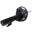 Amortiguadores Originales AG Shock Mazda 3 (Cuarta generación) 2019-2023 Delanteros-3