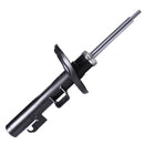 Amortiguadores Originales AG Shock Mazda 3 (Cuarta generación) 2019-2023 Delantero Izquierdo-2