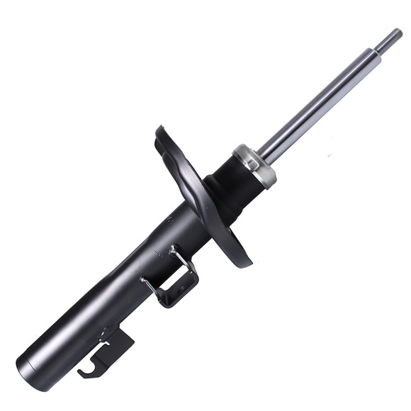 Amortiguadores Originales AG Shock Mazda 3 (Cuarta generación) 2019-2023 Delantero Izquierdo