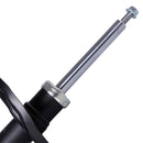 Amortiguadores Originales AG Shock Mazda 3 (Cuarta generación) 2019-2026 Delantero Derecho-3