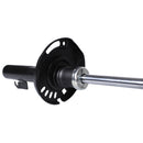 Amortiguadores Originales AG Shock Mazda 3 (Cuarta generación) 2019-2026 Delantero Derecho-4