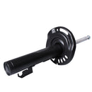 Amortiguadores Originales AG Shock Mazda 3 (Cuarta generación) 2019-2023 Delantero Derecho-3