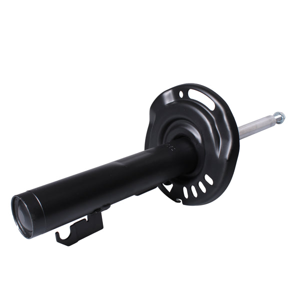 Amortiguadores Originales AG Shock Mazda 3 (Cuarta generación) 2019-2023 Delantero Derecho