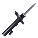 Amortiguadores Originales AG Shock Mazda 3 (Cuarta generación) 2019-2023 Delantero Derecho-2