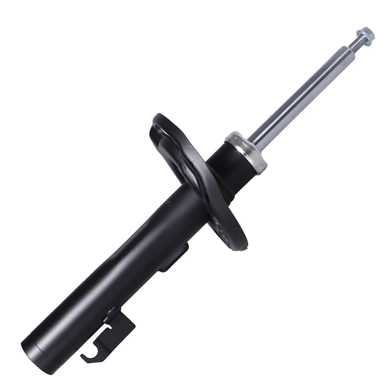 Amortiguadores Originales Ag Shock Mazda 3 (Cuarta generación) 2019-2023 Delantero Derecho