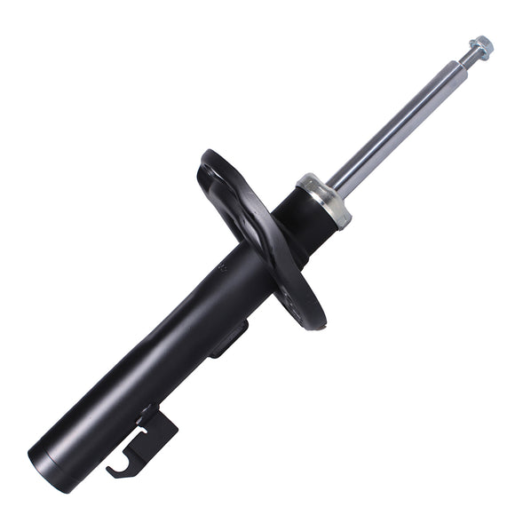 Amortiguadores Originales AG Shock Mazda 3 (Cuarta generación) 2019-2023 Delantero Derecho