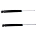 Amortiguadores Originales AG Shock Mazda 3 (Cuarta generación) 2019-2023 Traseros-1