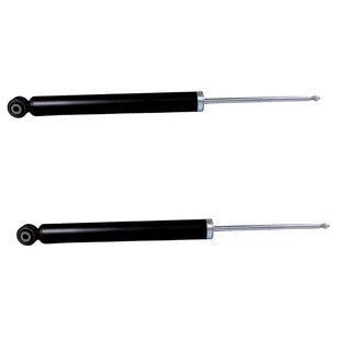 Amortiguadores Originales AG Shock Mazda 3 (Cuarta generación) 2019-2023 Traseros