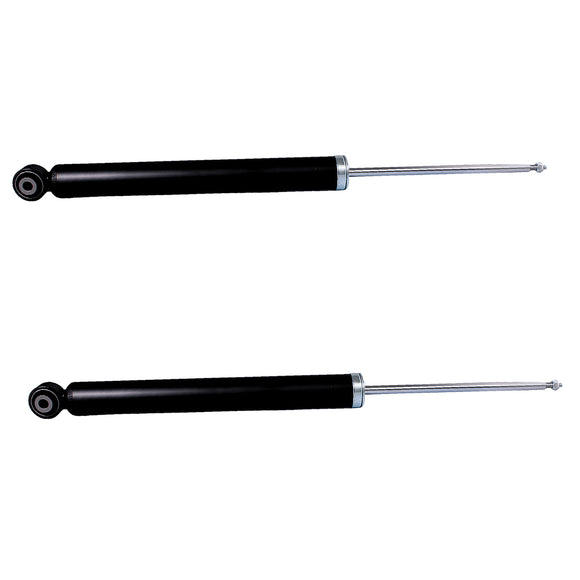 Amortiguadores Originales AG Shock Mazda 3 (Cuarta generación) 2019-2023 Traseros