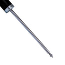 Amortiguadores Originales AG Shock Mazda 3 (Cuarta generación) 2019-2023 Trasero Derecho-2