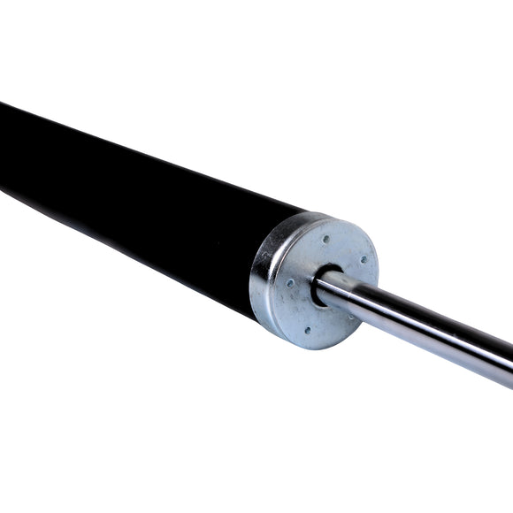 Amortiguadores Originales AG Shock Mazda 3 (Cuarta generación) 2019-2023 Trasero Derecho