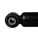 Amortiguadores Originales AG Shock Mazda 3 (Cuarta generación) 2019-2023 Traseros-4